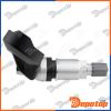 Capteur de pression pneu (TPMS) pour MERCEDES | ETPMS-ME-002, A0055422318